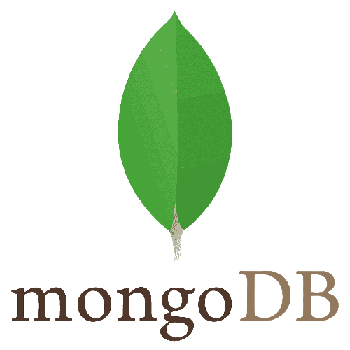 Mongo DB