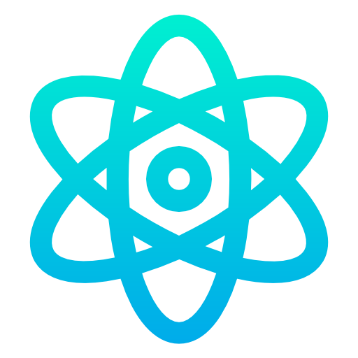 React.js